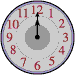 Clock-Image