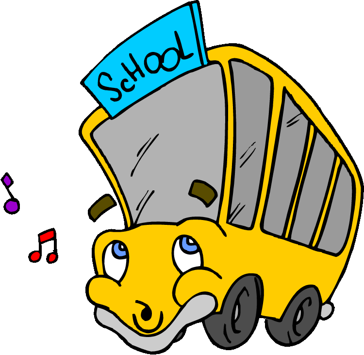 Schoolbus_Whistle